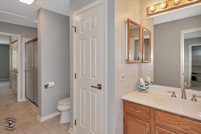 14727 Golf Road, Orland Park, IL 60462