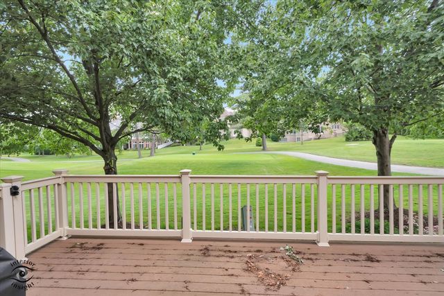 14727 Golf Road, Orland Park, IL 60462