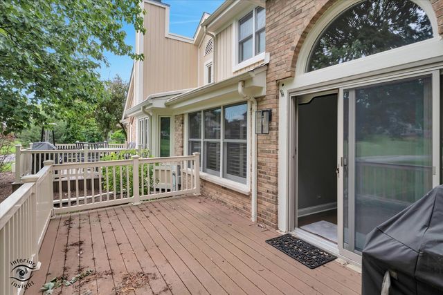 14727 Golf Road, Orland Park, IL 60462
