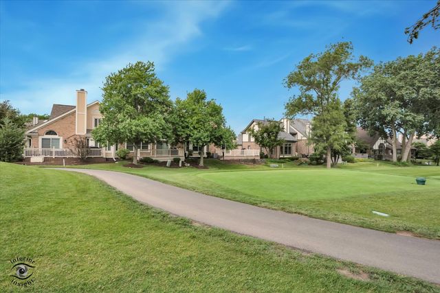 14727 Golf Road, Orland Park, IL 60462