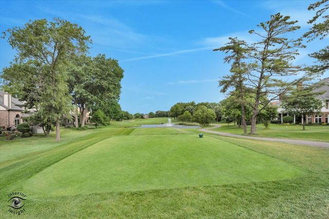 14727 Golf Road, Orland Park, IL 60462