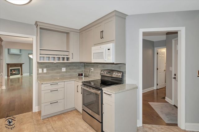 14727 Golf Road, Orland Park, IL 60462