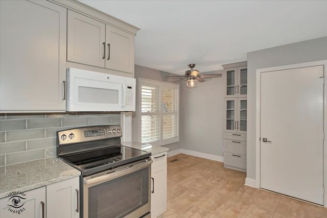 14727 Golf Road, Orland Park, IL 60462