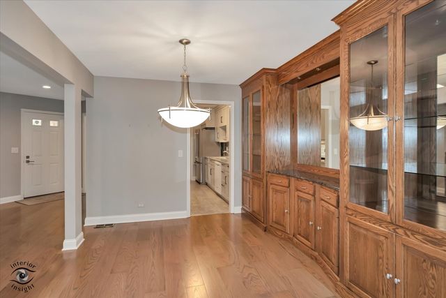 14727 Golf Road, Orland Park, IL 60462