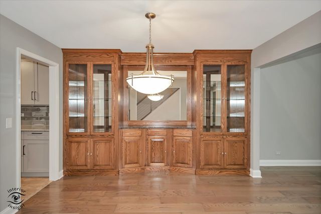 14727 Golf Road, Orland Park, IL 60462