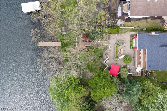 405 Snow Avenue, Coventry, OH 44319