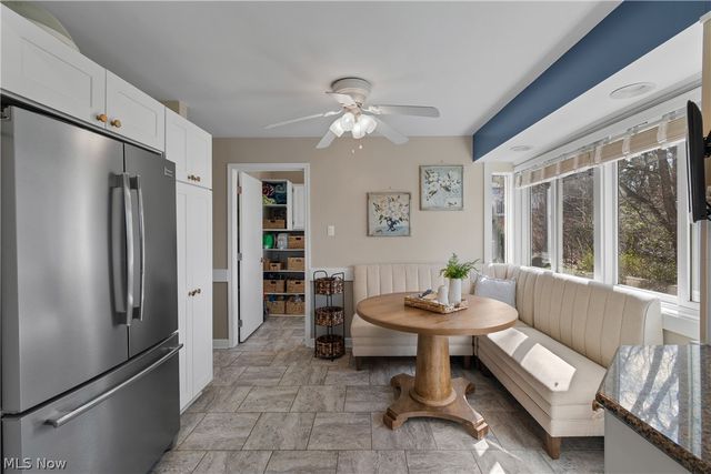 405 Snow Avenue, Coventry, OH 44319