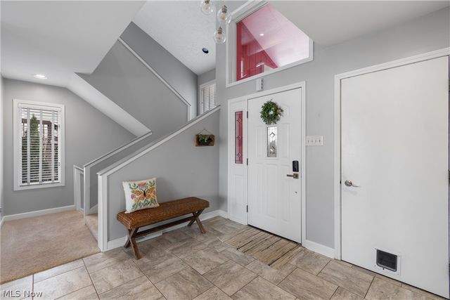405 Snow Avenue, Coventry, OH 44319