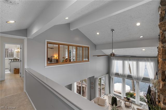 405 Snow Avenue, Coventry, OH 44319
