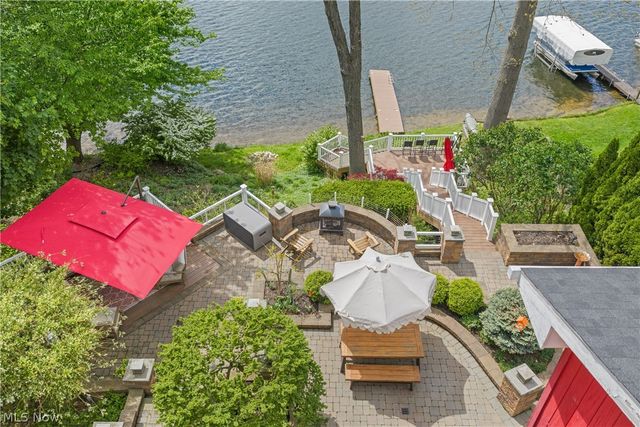 405 Snow Avenue, Coventry, OH 44319