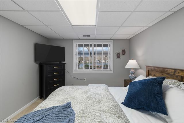 405 Snow Avenue, Coventry, OH 44319