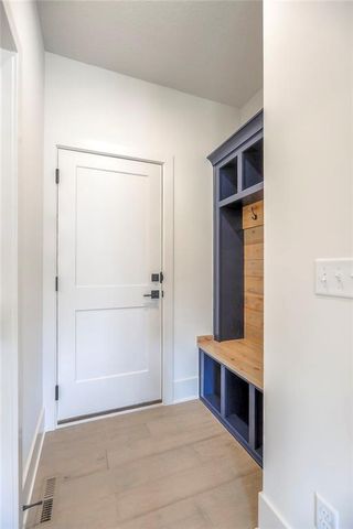 9301 SW Leviathan Court, Lee's Summit, MO 64064