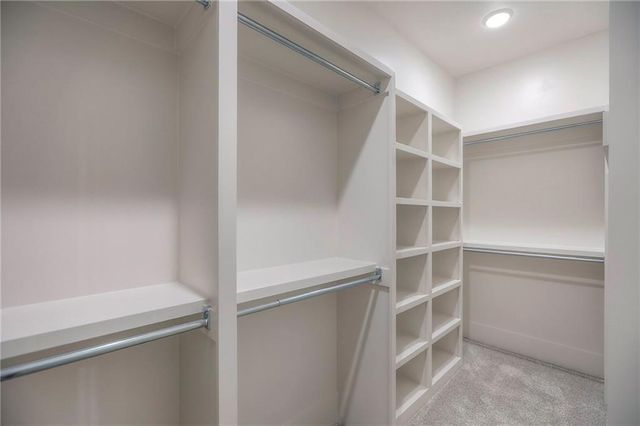 9301 SW Leviathan Court, Lee's Summit, MO 64064