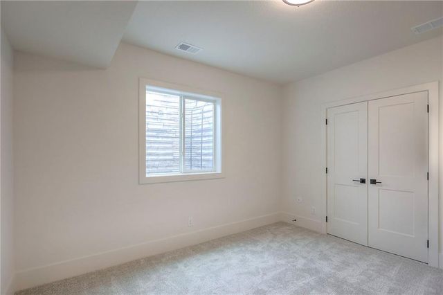 9301 SW Leviathan Court, Lee's Summit, MO 64064