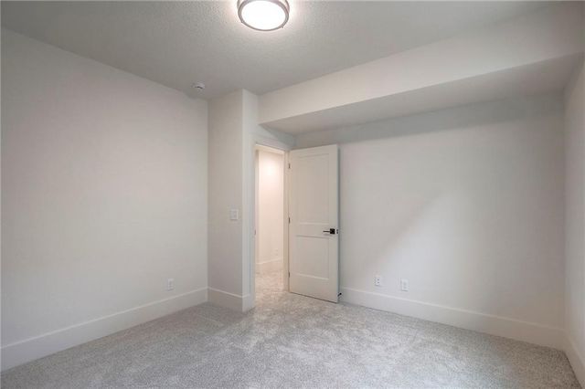 9301 SW Leviathan Court, Lee's Summit, MO 64064