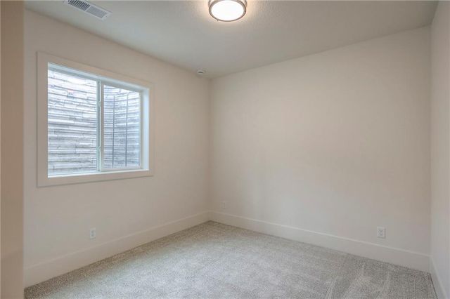 9301 SW Leviathan Court, Lee's Summit, MO 64064