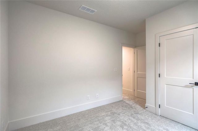 9301 SW Leviathan Court, Lee's Summit, MO 64064