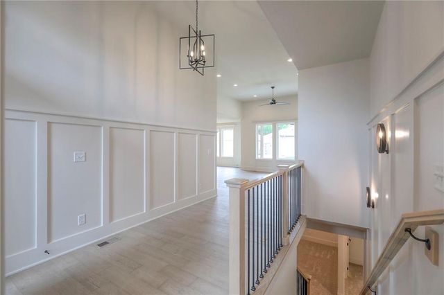 9301 SW Leviathan Court, Lee's Summit, MO 64064