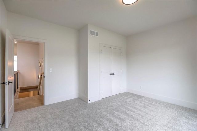 9301 SW Leviathan Court, Lee's Summit, MO 64064