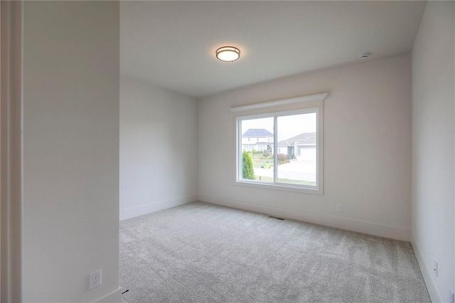 9301 SW Leviathan Court, Lee's Summit, MO 64064