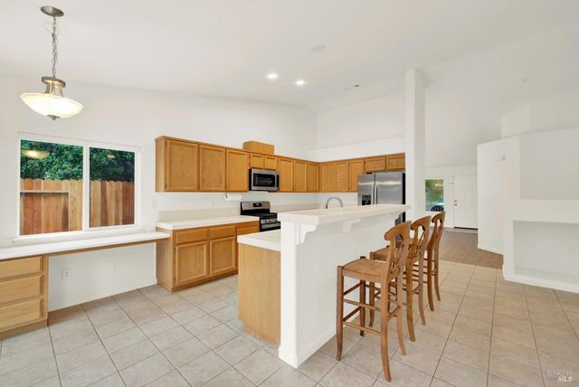 3216 Lagunita Cir, Fairfield, CA 94533