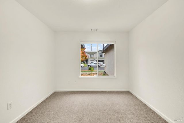 3216 Lagunita Cir, Fairfield, CA 94533