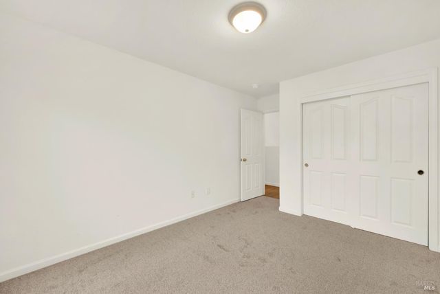 3216 Lagunita Cir, Fairfield, CA 94533