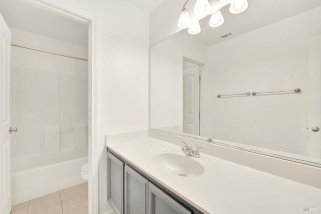 3216 Lagunita Cir, Fairfield, CA 94533