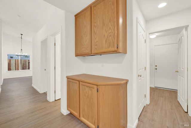 3216 Lagunita Cir, Fairfield, CA 94533