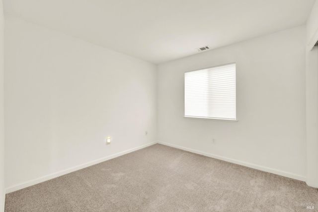 3216 Lagunita Cir, Fairfield, CA 94533