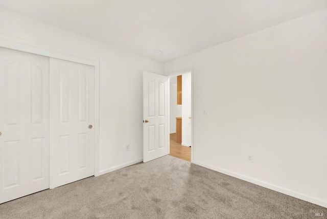 3216 Lagunita Cir, Fairfield, CA 94533