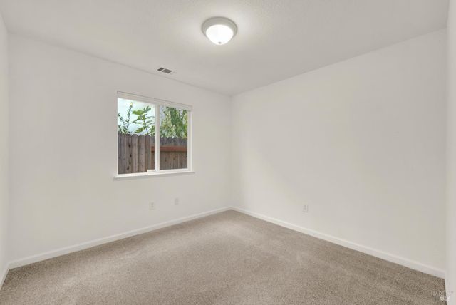 3216 Lagunita Cir, Fairfield, CA 94533