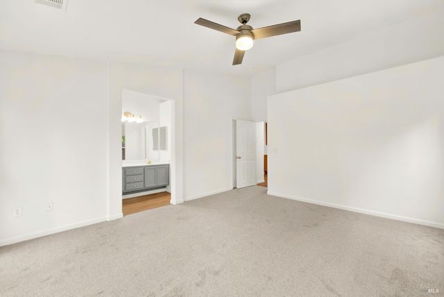 3216 Lagunita Cir, Fairfield, CA 94533