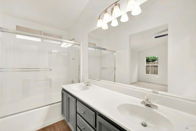 3216 Lagunita Cir, Fairfield, CA 94533