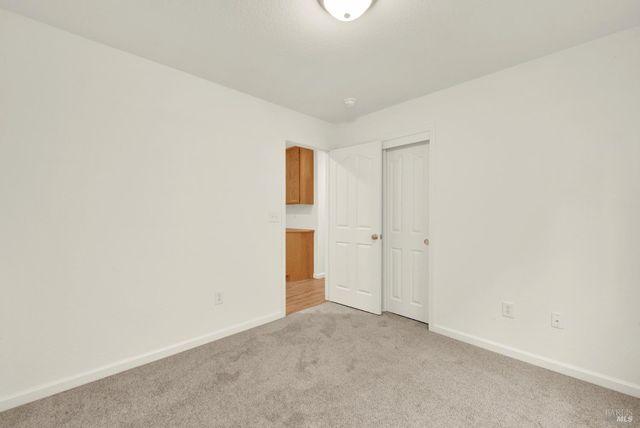 3216 Lagunita Cir, Fairfield, CA 94533