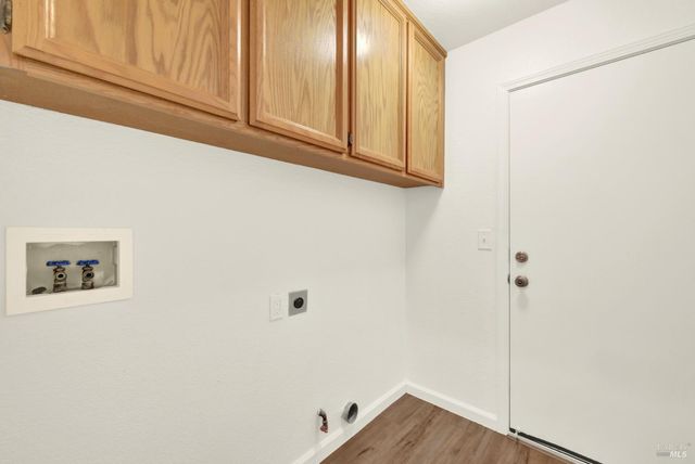 3216 Lagunita Cir, Fairfield, CA 94533