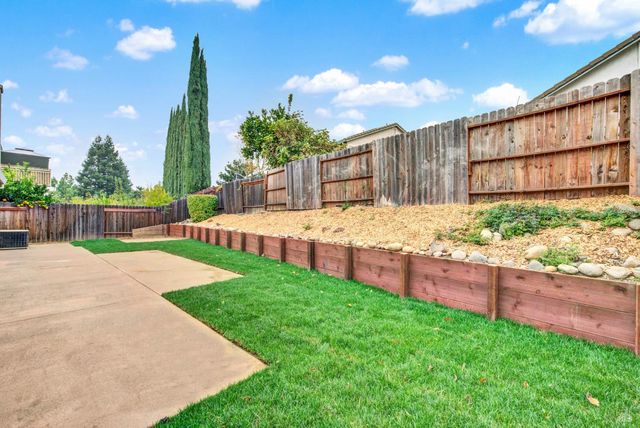 3216 Lagunita Cir, Fairfield, CA 94533