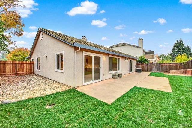 3216 Lagunita Cir, Fairfield, CA 94533