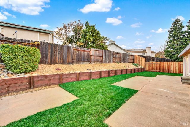 3216 Lagunita Cir, Fairfield, CA 94533