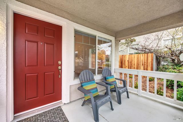 3216 Lagunita Cir, Fairfield, CA 94533