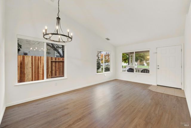 3216 Lagunita Cir, Fairfield, CA 94533