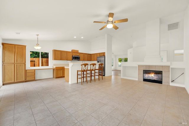 3216 Lagunita Cir, Fairfield, CA 94533