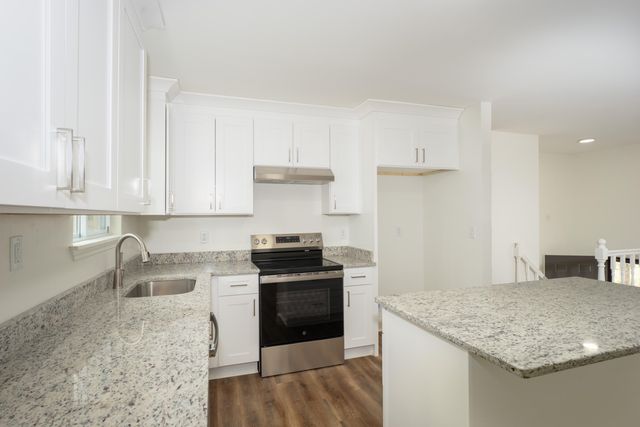 489 Moore Circle NE, Cleveland, TN 37312