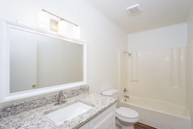 489 Moore Circle NE, Cleveland, TN 37312