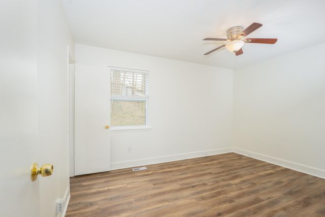 489 Moore Circle NE, Cleveland, TN 37312