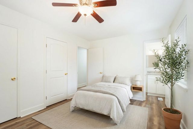 489 Moore Circle NE, Cleveland, TN 37312