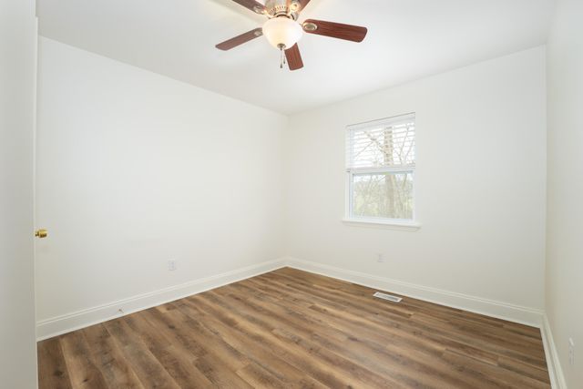 489 Moore Circle NE, Cleveland, TN 37312