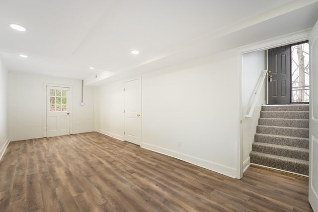 489 Moore Circle NE, Cleveland, TN 37312