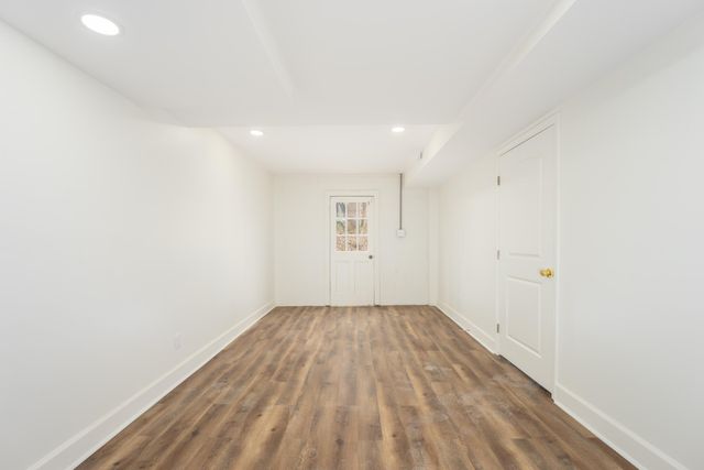 489 Moore Circle NE, Cleveland, TN 37312