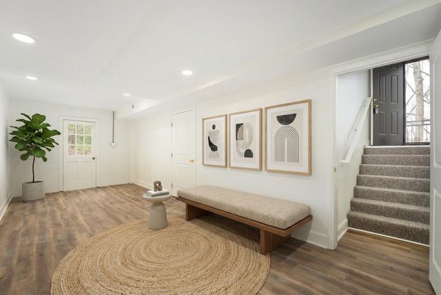 489 Moore Circle NE, Cleveland, TN 37312